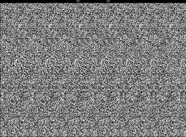 tri[1].gif