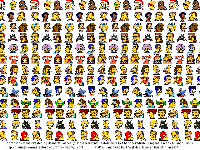 3dsimpsons-pyramid[1].gif